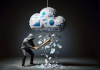 Repelling the Threats with Cloud Print Security Repelling the threats