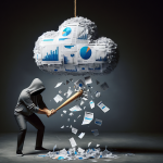 Repelling the Threats with Cloud Print Security Repelling the threats