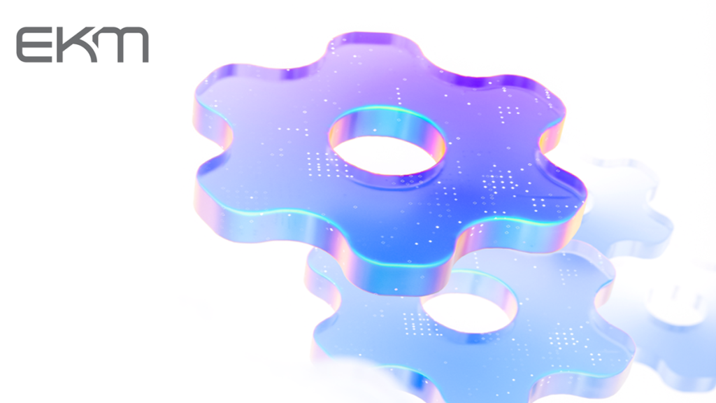 Managed Print has Changed: Has your Software Kept Up?