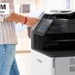 Fujifilm Europe Launches Apeos C3567 and C3061 series Everyday reliability