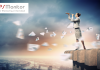 Is your Printer Fleet Management Platform still Earning its Place? Is your printer fleet management platform still earning its place?