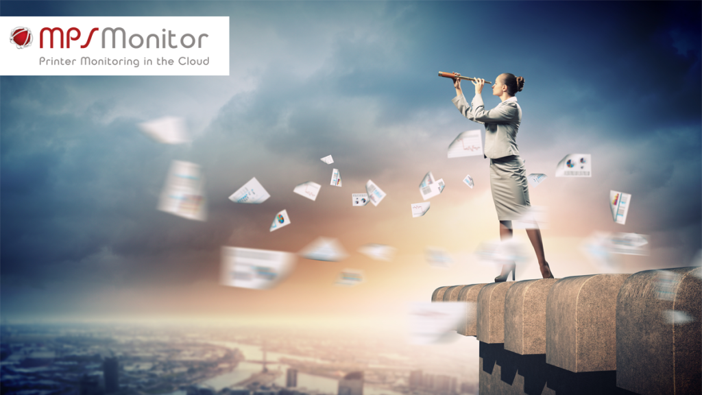 Is your Printer Fleet Management Platform still Earning its Place?