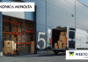 Konica Minolta launches Next Day National Delivery Konica Minolta launches next day national delivery