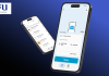 PFU EMEA launches free ScanSnap Camera Feature PFU EMEA (Ltd) launches free ScanSnap Camera feature