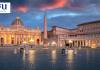 PFU EMEA: Transitioning to the Future as a Capture-First Company Transitioning to the future