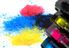 Growing Cartridge Recycling Demand creates Opportunity for Print Resellers Setting the tone