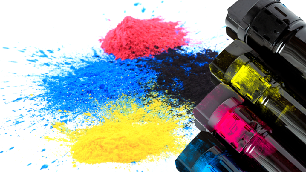 Growing Cartridge Recycling Demand creates Opportunity for Print Resellers
