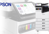 Epson WorkForce Enterprise AM-C10000 for High Volume Environments PITC EPSON