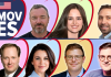People Moves in the Channel USA People Moves USA 20