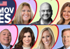 People Moves in the Channel USA People Moves USA 21