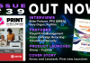 The latest Print in the Channel Magazine is OUT! Pitch39 OutNow 150