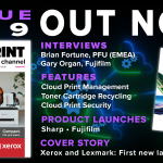 The latest Print in the Channel Magazine is OUT! Pitch39 OutNow 150
