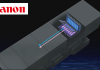 Canon to replace Mercury-Lamp Light Sources with LEDs in Lithography System 0209 PITCH Canon