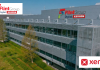 Flint Group Digital Xeikon Partners Xerox 0209 PITCH Flint Xerox