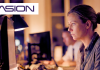 Vasion Printing now works on Snapdragon Windows Devices without Printer Drivers 0309 PITCH Vasion