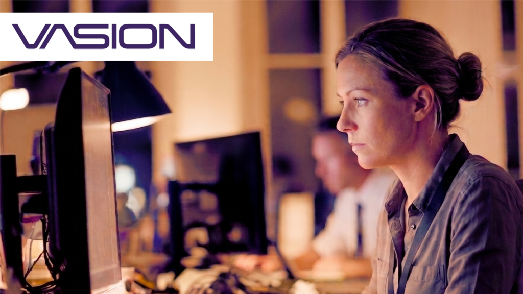 Vasion Printing now works on Snapdragon Windows Devices without Printer Drivers