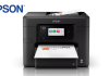 Epson expands WorkForce range with Five More Printers 0409 PITCH Epson