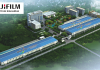 Fujifilm Restructures its Printing Plate Business 1509 PITCH Fujifilm