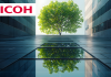 Ricoh named on TIME World’s Best Companies List 2026 1509 PITCH Ricoh