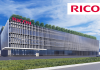 Ricoh Expands Inkjet Capacity in Japan 1809 PITCH Ricoh