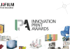FUJIFILM Honours 42 Print Excellence Achievements at 2026 Awards 2109 PITCH Fujifilm
