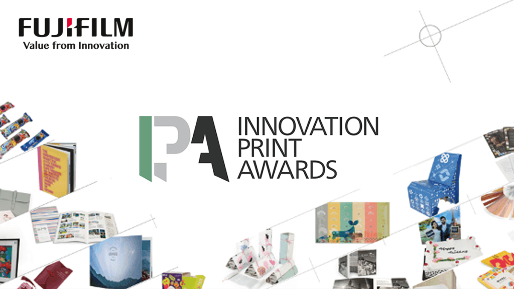 FUJIFILM Honours 42 Print Excellence Achievements at 2026 Awards