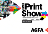 Agfa to Demonstrate Wide-Format Production Environment at The Print Show 2026 2209 PITCH Agfa