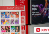 Xerox Announce Major Production Print Portfolio Expansion 2309 PITCH Xerox