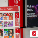 Xerox Announce Major Production Print Portfolio Expansion 2309 PITCH Xerox