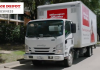 Office Depot Branding returns in US Distribution Channel 2409 PITCH OfficeDepot