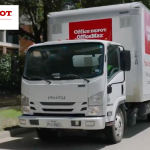 Office Depot Branding returns in US Distribution Channel 2409 PITCH OfficeDepot