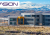 Vasion Refreshes Global Partner Program 2809 PITCH Vasion