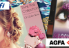 EFI and Agfa to Merge Digital Print Businesses 2909 PITCH Efi Agfa