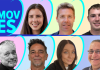 People Moves in the Channel Round Up People Moves 165
