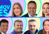 People Moves in the Channel Round Up People Moves 169