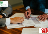 Aurelius acquires Office Depot Europe 0210 PITCH Aurelius Off Depot