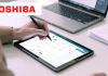 Toshiba ABS introduces Elevate Sky Workflow UserConnect Module 0510 PITCH Misc Toshiba