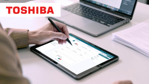 0510 PITCH Misc Toshiba