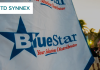 BlueStar is to be Acquired by TD SYNNEX 0710 PITCH TDSYNNEX Bluestar