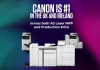 A Brief Look at Canon Q2 2026 Performance 0810 PITCH Canon