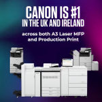 A Brief Look at Canon Q2 2026 Performance 0810 PITCH Canon