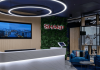 Sharp opens new UK Headquarters in Leeds 1610 PITCH Sharp