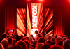 Xerox’s 2026 Summit sees Record Turnout and new Partner Opportunities 1610 PITCH Xerox
