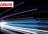 Canon Printer EDR Firmware available December 2026 2010 PITCH Canon