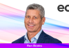 ECI Software Solutions names Ron Books as CEO 2010 PITC CEO ECI Ron Books