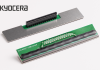 Kyocera unveils Printing Parts Innovation for Q4 2026 2809 PITCH Kyocera