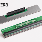 Kyocera unveils Printing Parts Innovation for Q4 2026 2809 PITCH Kyocera