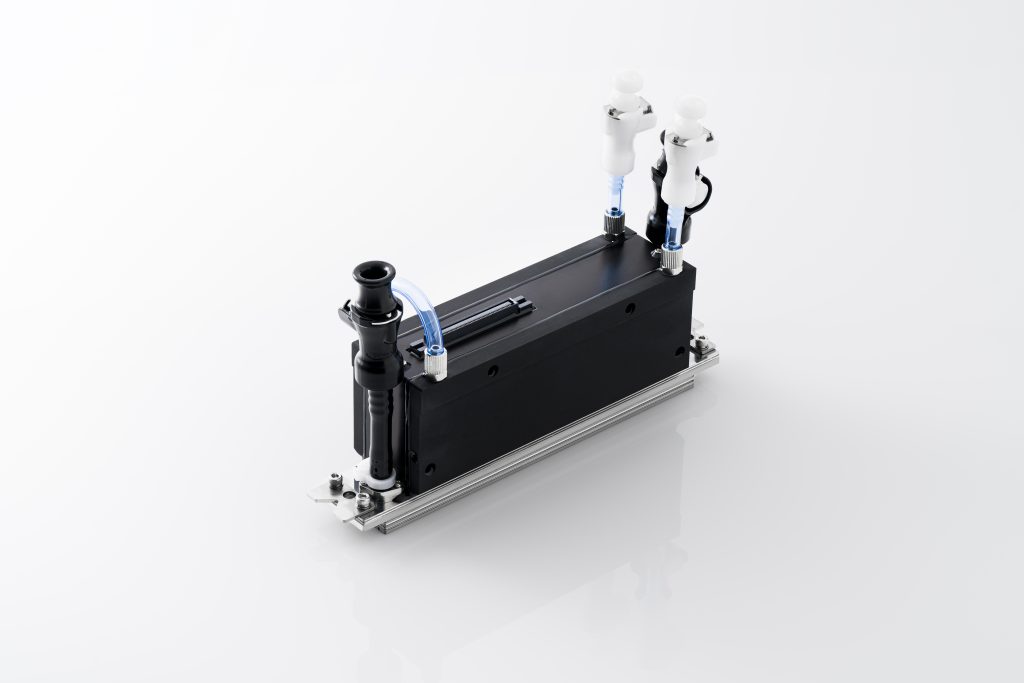 KJ4AEX600RCHX Kyocera - Print in the Channel KJ4AEX600RCHX Kyocera