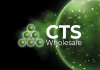 Interview with CTS Wholesale Director of Sales Guy Gash CTS Wholesale
