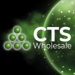 Interview with CTS Wholesale Director of Sales Guy Gash CTS Wholesale